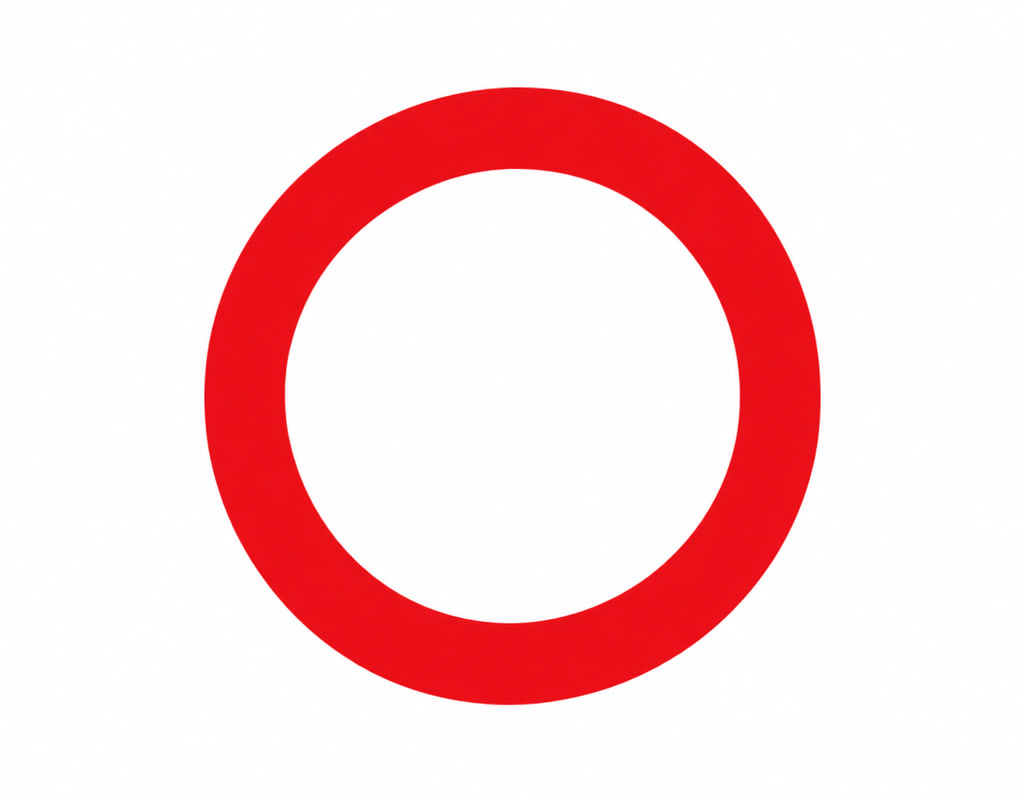 Image for question 25