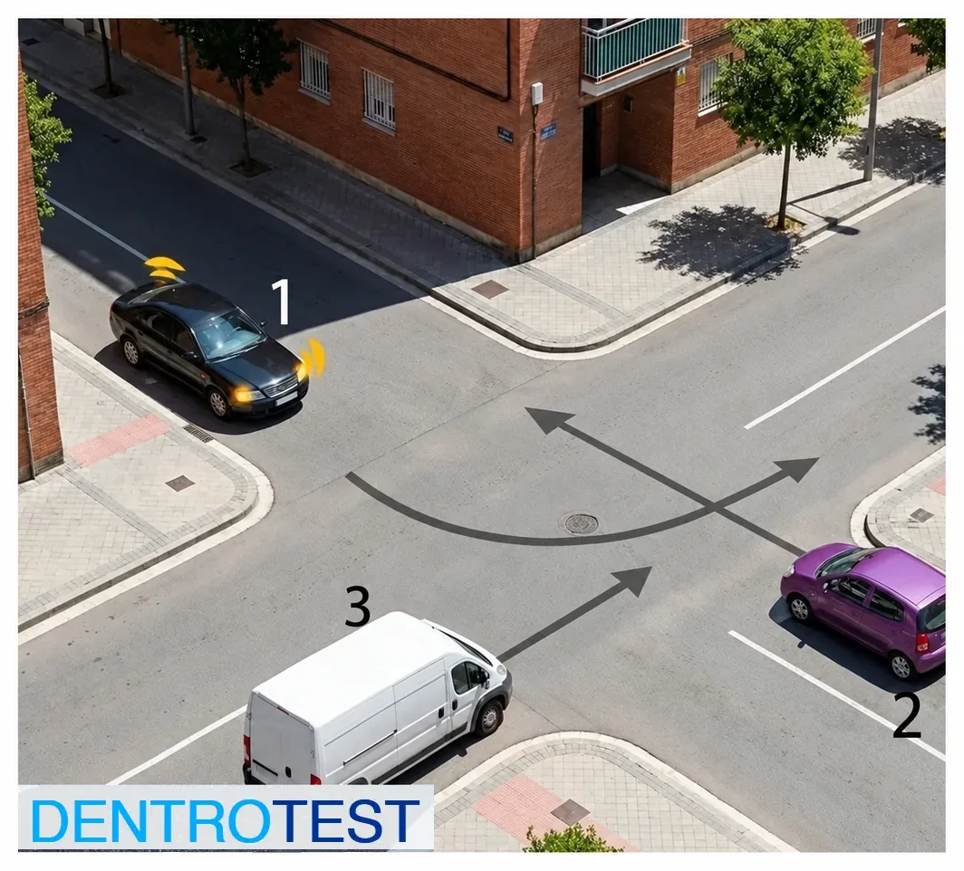 Image for question 26