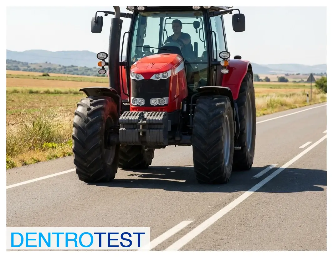 What cargo can special vehicles transport when circulating on public roads?