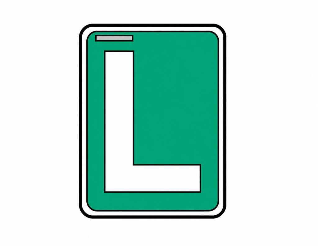 Image for question 5