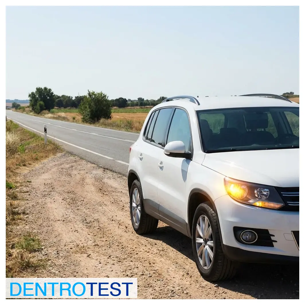 Which special vehicles are NOT required to carry direction indicator lights (turn signals)?