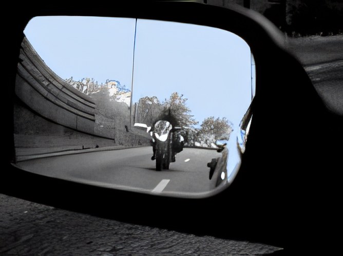 Image for question 8