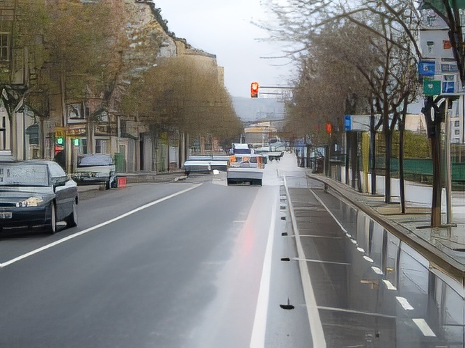 Image for question 5
