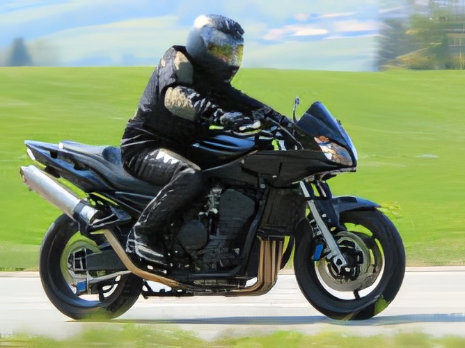 Image for question 8