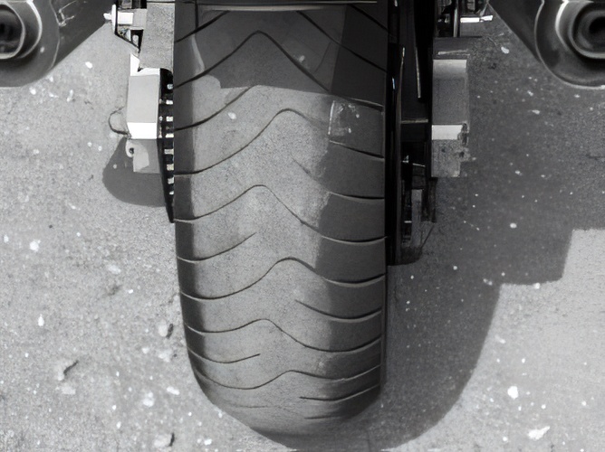 Image for question 6