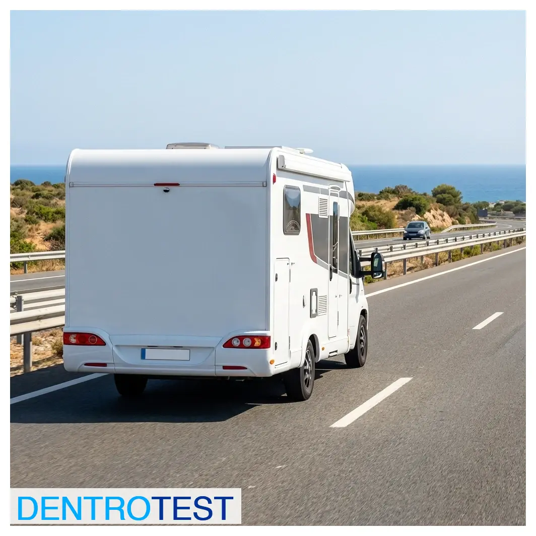Image for question 3