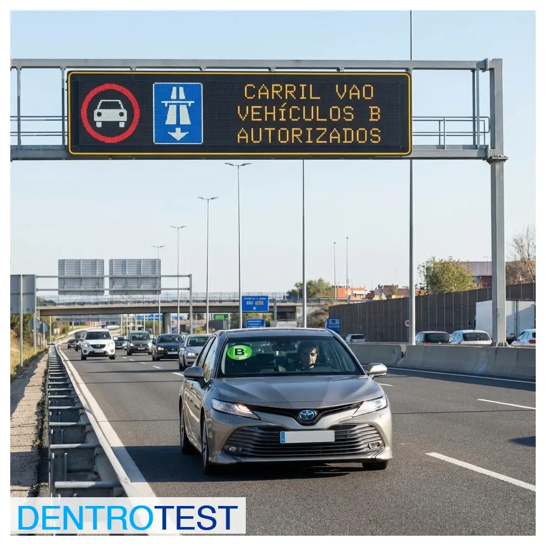 Is it permitted to transport an injured person with a tourniquet in a private vehicle if medical assistance is expected to take more than 30 minutes?