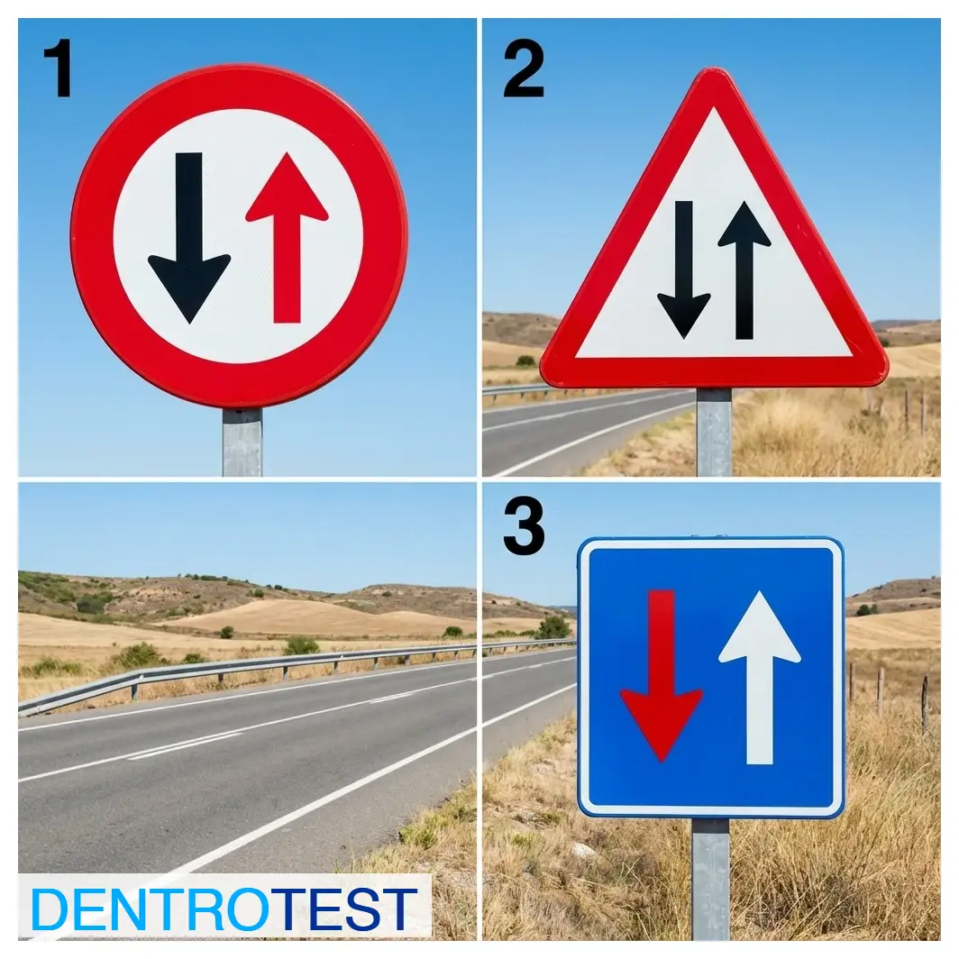 Image for question 14