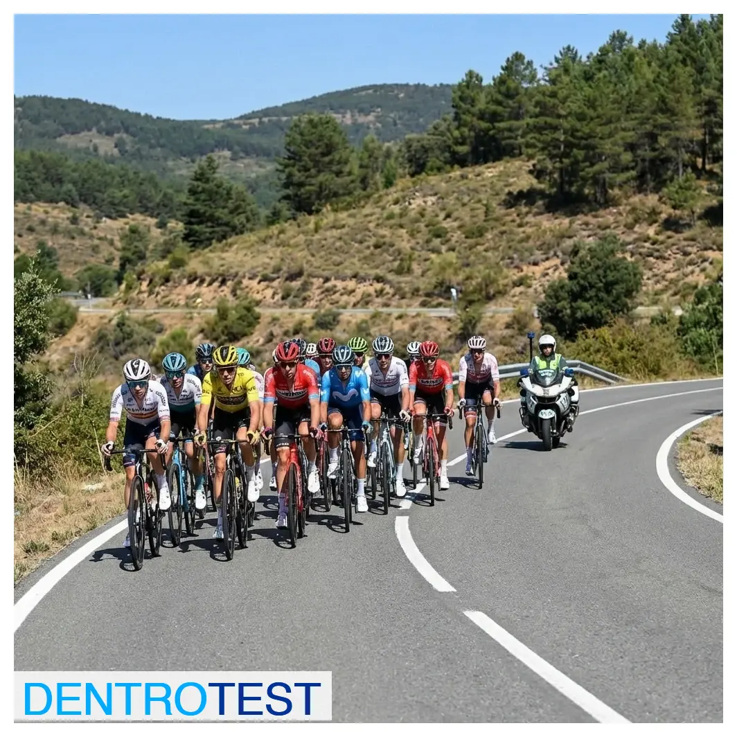 Are passes made between cyclists riding in a group considered overtaking?