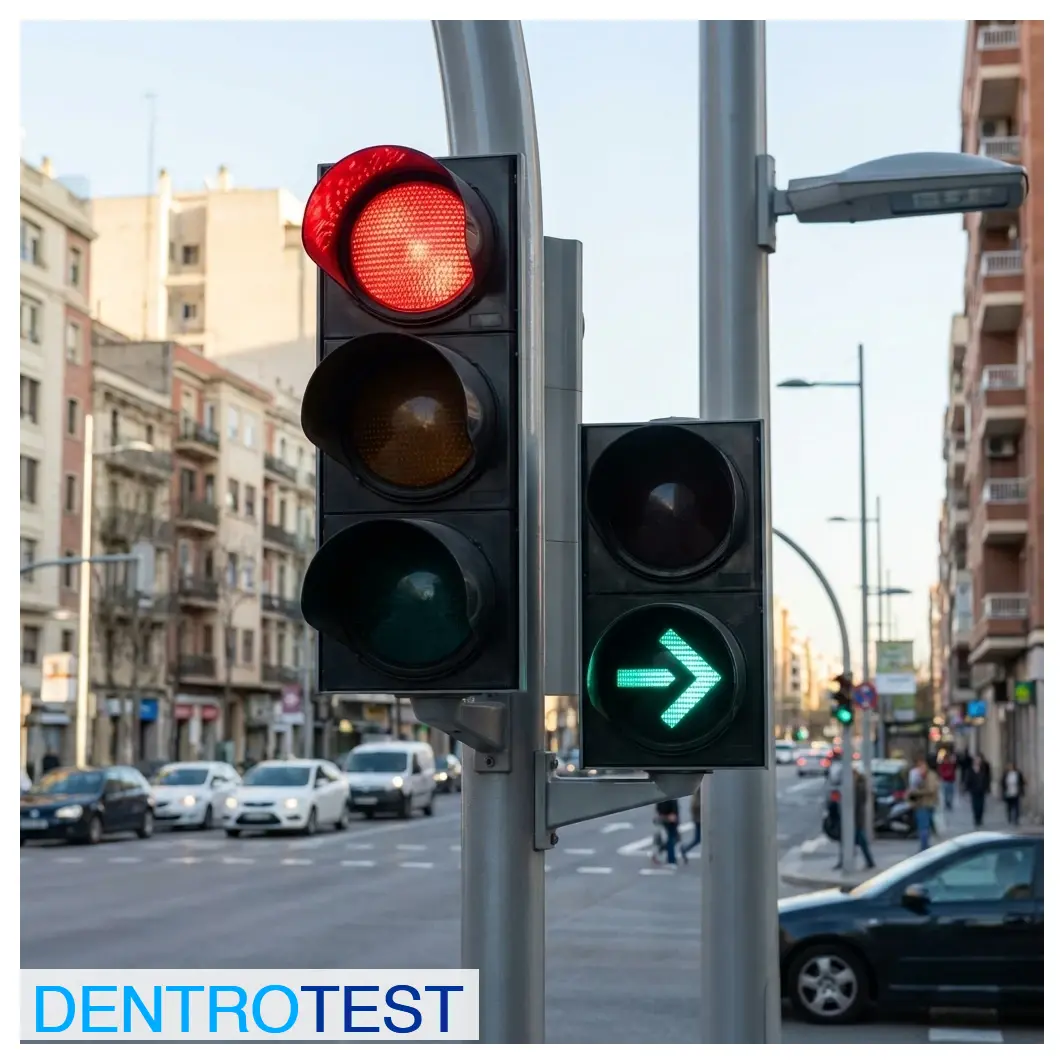 Image for question 29