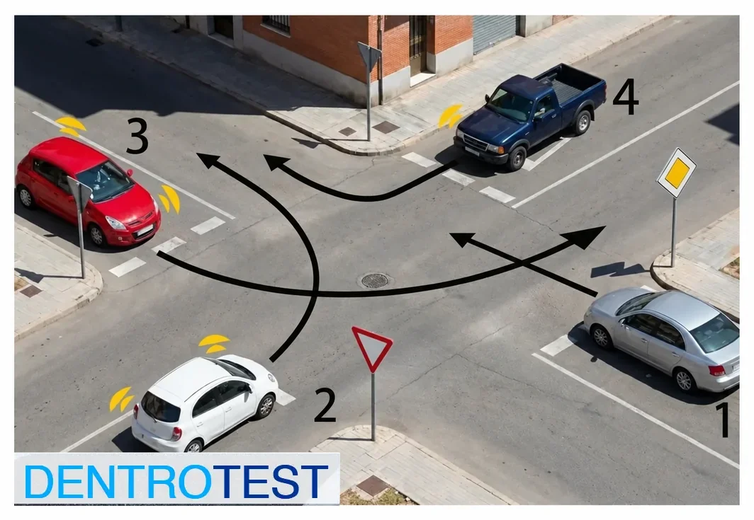 Image for question 28