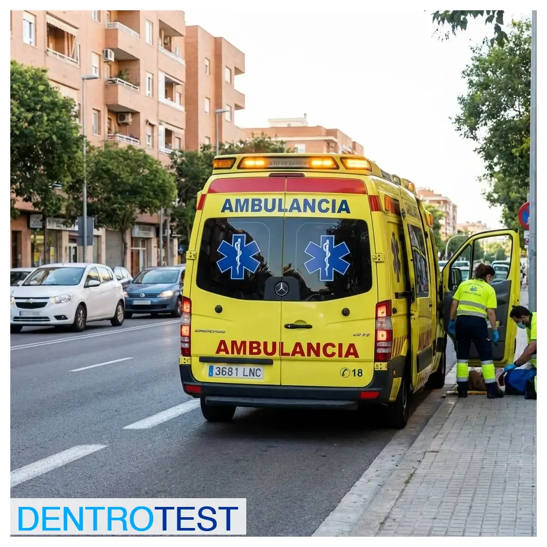 Imagen para la pregunta 5