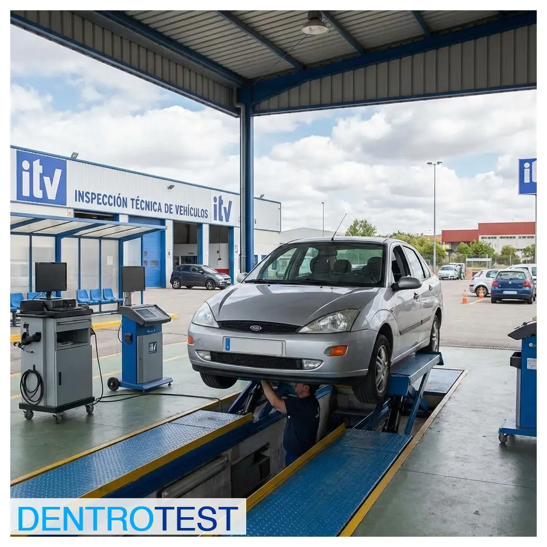 ¿Qué medio utilizan los agentes para retirar de la vía un vehículo mal estacionado que constituye un obstáculo?