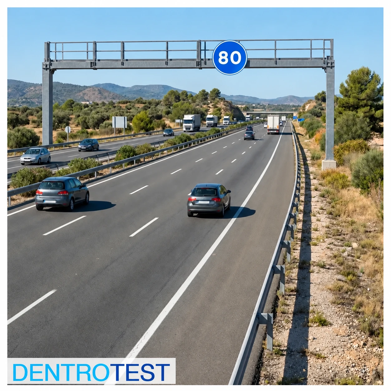 Image for question 19