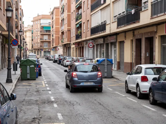 Imagen para la pregunta 11