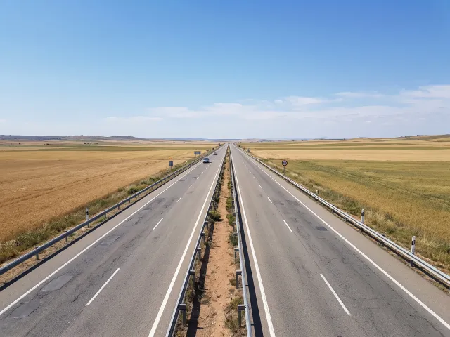 Imagen para la pregunta 19