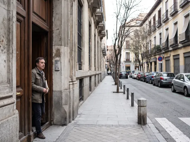 Image de la question 6