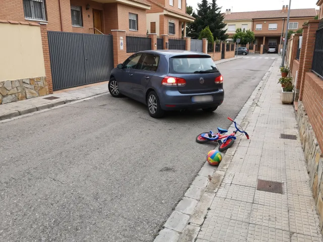 Image de la question 27