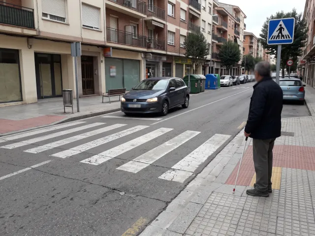 Image de la question 9