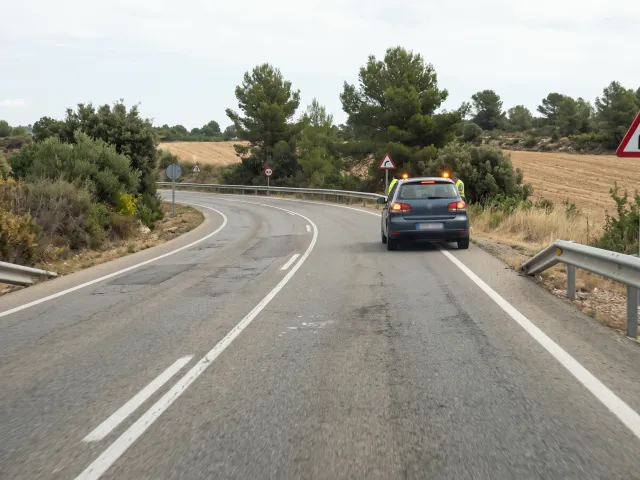 Image de la question 22