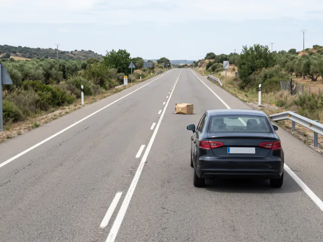 Image de la question 22