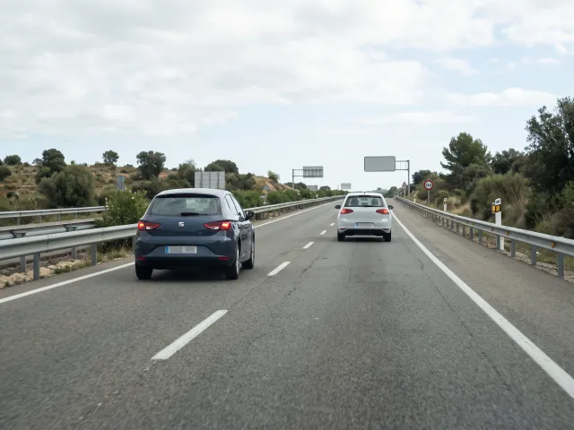 Image de la question 25