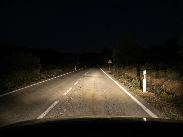 Image de la question 9