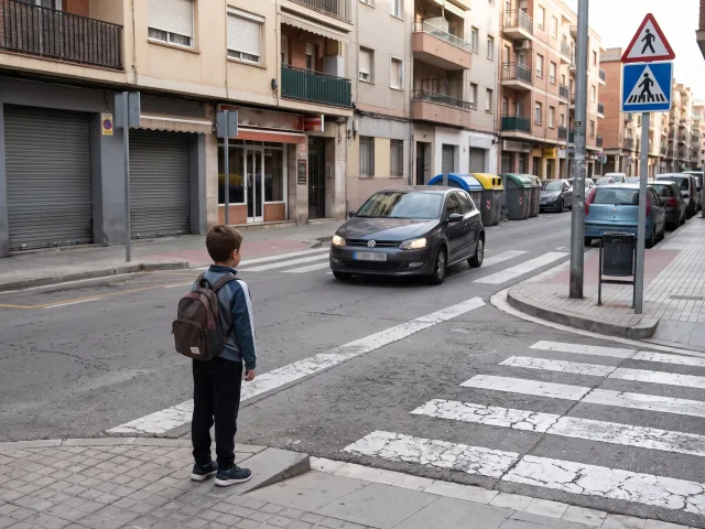 Image de la question 6