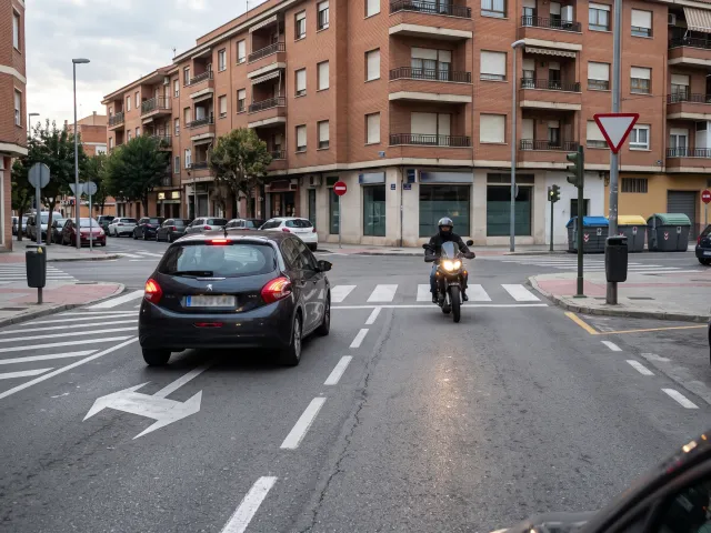 Image de la question 29