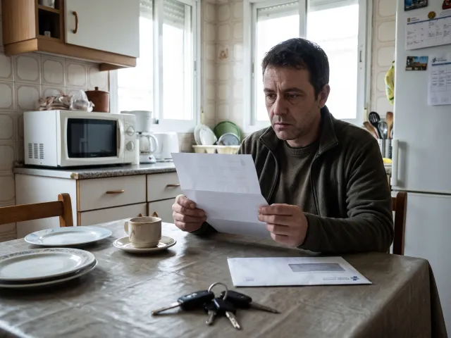 Image de la question 18