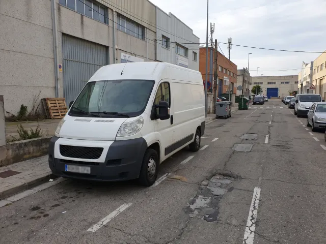 Image de la question 15