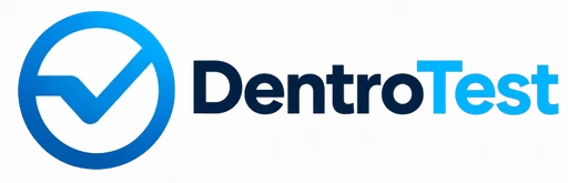 DentroTest