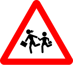 P-21a Children