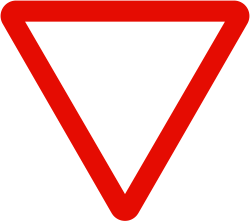 R-1 Yield