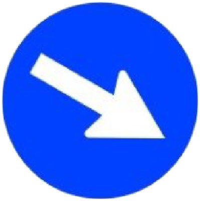 R-401a Mandatory pass