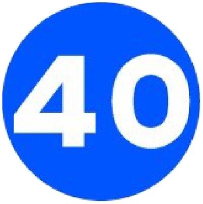 R-411 Minimum speed